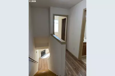 8728 SE Division St, Portland, OR 97266 - Photo 25