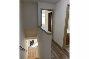 8728 SE Division St, Portland, OR 97266 - Photo 25