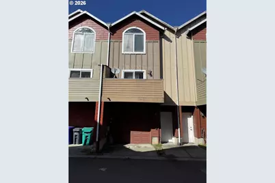 8728 SE Division St, Portland, OR 97266 - Photo 5