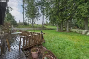 75455 Meserve Rd, Rainier, OR 97048 - Photo 21