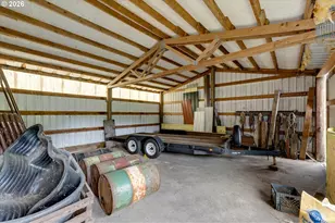 75455 Meserve Rd, Rainier, OR 97048 - Photo 27