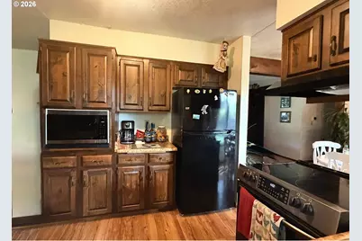 75455 Meserve Rd, Rainier, OR 97048 - Photo 5