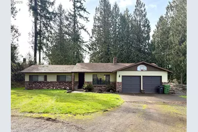 75455 Meserve Rd, Rainier, OR 97048 - Photo 1