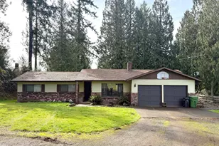 75455 Meserve Rd, Rainier, OR 97048 - Photo 1