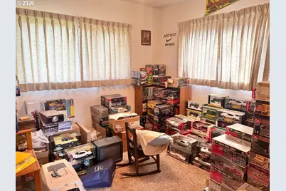 75455 Meserve Rd, Rainier, OR 97048 - Photo 11