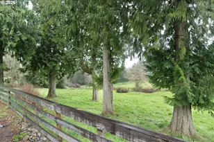 75455 Meserve Rd, Rainier, OR 97048 - Photo 31