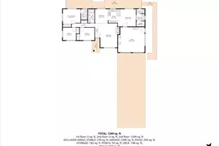 75455 Meserve Rd, Rainier, OR 97048 - Photo 33