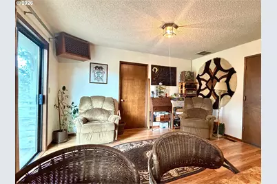 75455 Meserve Rd, Rainier, OR 97048 - Photo 7