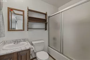 75455 Meserve Rd, Rainier, OR 97048 - Photo 15