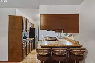 75455 Meserve Rd, Rainier, OR 97048 - Photo 9