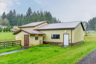 75455 Meserve Rd, Rainier, OR 97048 - Photo 23
