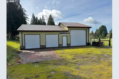 75455 Meserve Rd, Rainier, OR 97048 - Photo 17