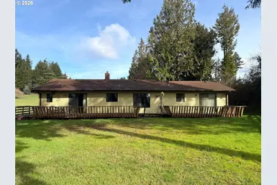 75455 Meserve Rd, Rainier, OR 97048 - Photo 15