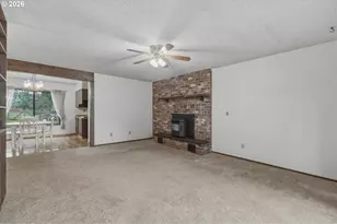 75455 Meserve Rd, Rainier, OR 97048 - Photo 5