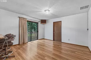 75455 Meserve Rd, Rainier, OR 97048 - Photo 11