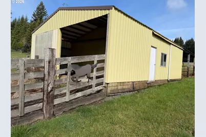 75455 Meserve Rd, Rainier, OR 97048 - Photo 21