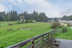75455 Meserve Rd, Rainier, OR 97048 - Photo 29