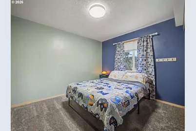 3008 SE Laura Ave, Gresham, OR 97080 - Photo 35