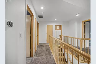3008 SE Laura Ave, Gresham, OR 97080 - Photo 39