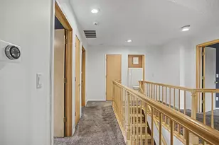 3008 SE Laura Ave, Gresham, OR 97080 - Photo 39