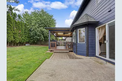 3008 SE Laura Ave, Gresham, OR 97080 - Photo 45