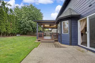3008 SE Laura Ave, Gresham, OR 97080 - Photo 45