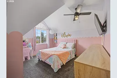 3008 SE Laura Ave, Gresham, OR 97080 - Photo 33