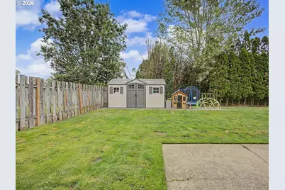 3008 SE Laura Ave, Gresham, OR 97080 - Photo 47
