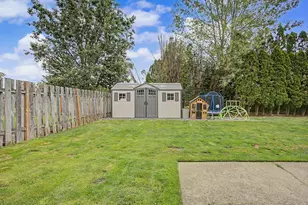 3008 SE Laura Ave, Gresham, OR 97080 - Photo 47