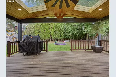 3008 SE Laura Ave, Gresham, OR 97080 - Photo 43