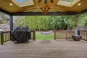 3008 SE Laura Ave, Gresham, OR 97080 - Photo 43