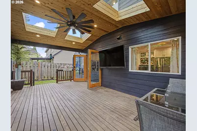 3008 SE Laura Ave, Gresham, OR 97080 - Photo 41