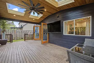 3008 SE Laura Ave, Gresham, OR 97080 - Photo 41
