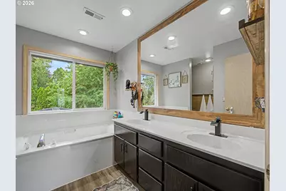 3008 SE Laura Ave, Gresham, OR 97080 - Photo 29