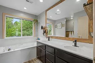 3008 SE Laura Ave, Gresham, OR 97080 - Photo 29