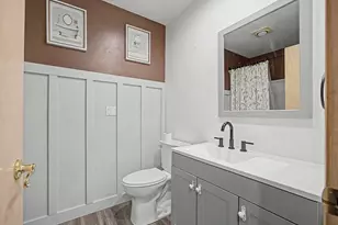 3008 SE Laura Ave, Gresham, OR 97080 - Photo 37