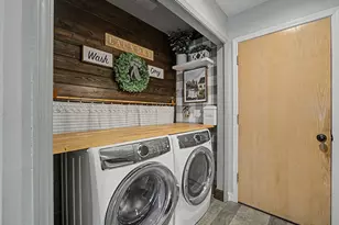 3008 SE Laura Ave, Gresham, OR 97080 - Photo 21