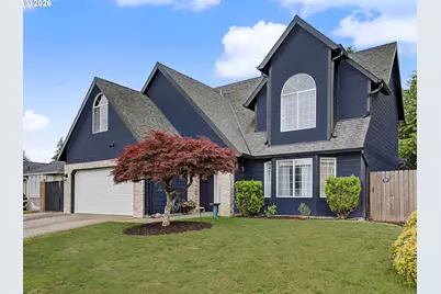3008 SE Laura Ave, Gresham, OR 97080 - Photo 3