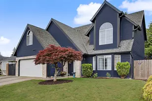 3008 SE Laura Ave, Gresham, OR 97080 - Photo 3