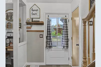 3008 SE Laura Ave, Gresham, OR 97080 - Photo 5