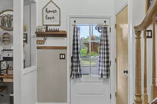 3008 SE Laura Ave, Gresham, OR 97080 - Photo 5