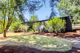 6535 SW Miles Ct, Portland, OR 97223 - Photo 3