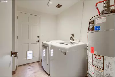 6535 SW Miles Ct, Portland, OR 97223 - Photo 21