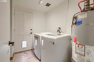 6535 SW Miles Ct, Portland, OR 97223 - Photo 21