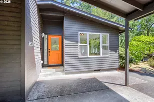 6535 SW Miles Ct, Portland, OR 97223 - Photo 3