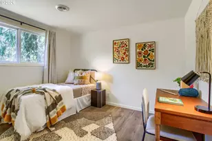 6535 SW Miles Ct, Portland, OR 97223 - Photo 17