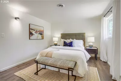 6535 SW Miles Ct, Portland, OR 97223 - Photo 11