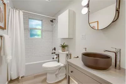 6535 SW Miles Ct, Portland, OR 97223 - Photo 19