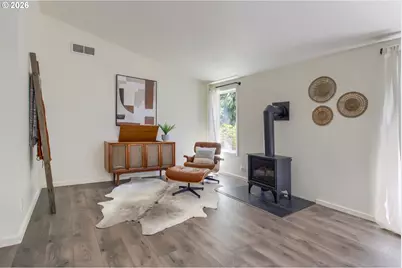 6535 SW Miles Ct, Portland, OR 97223 - Photo 5