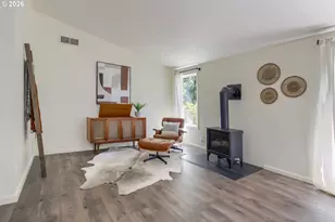 6535 SW Miles Ct, Portland, OR 97223 - Photo 5